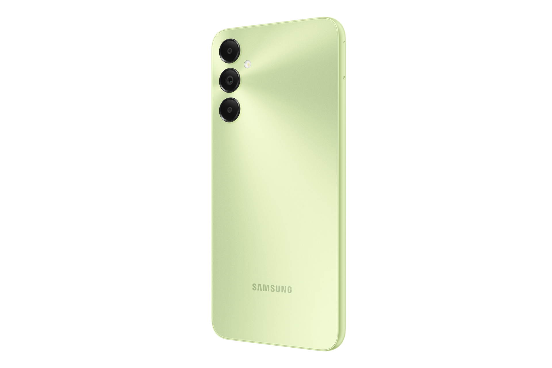 light-green Light Green