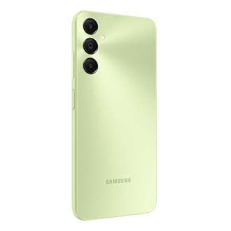 light-green Light Green