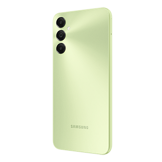 light-green Light Green