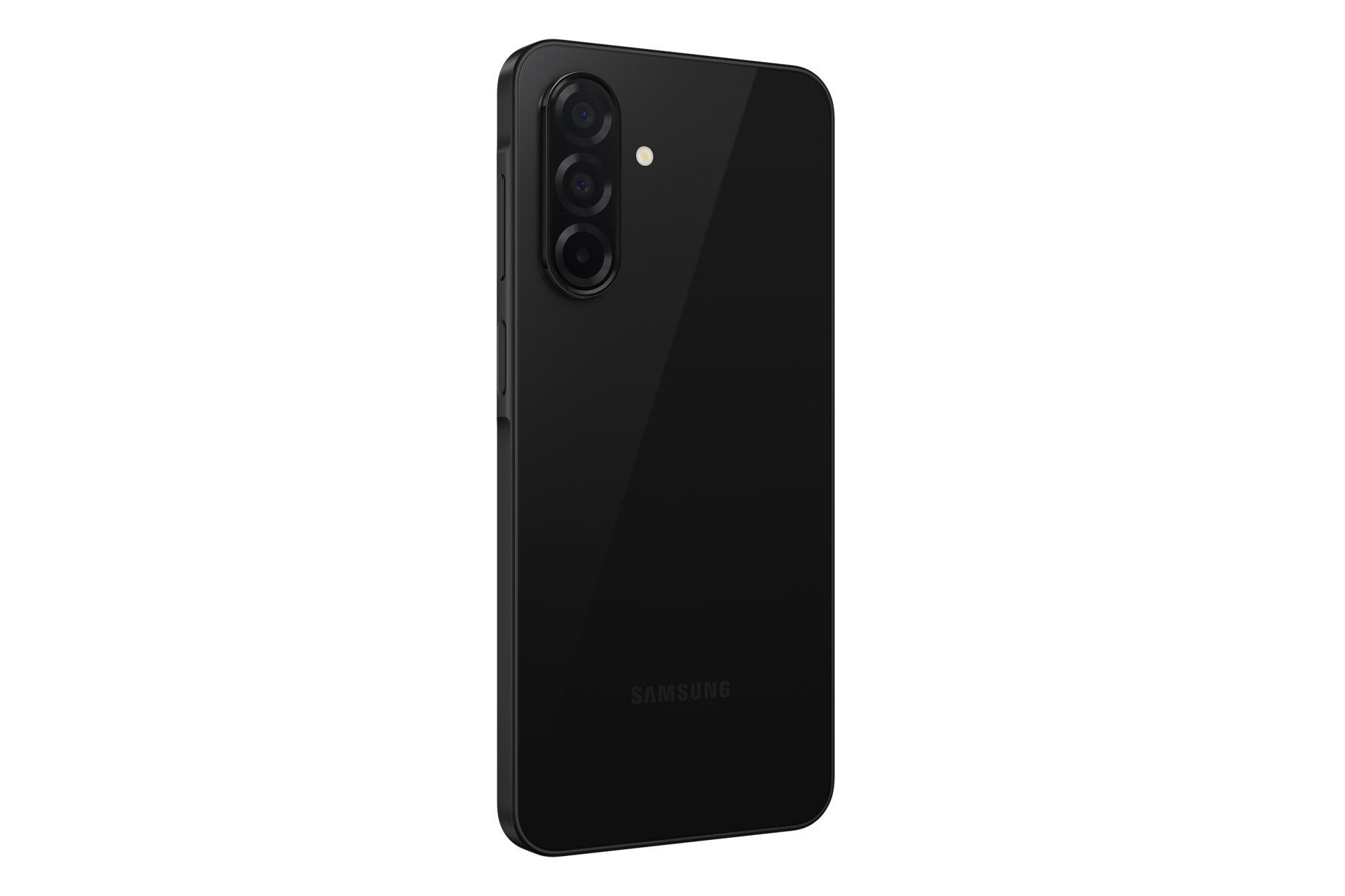 [báck~-l30 Blá~ck]