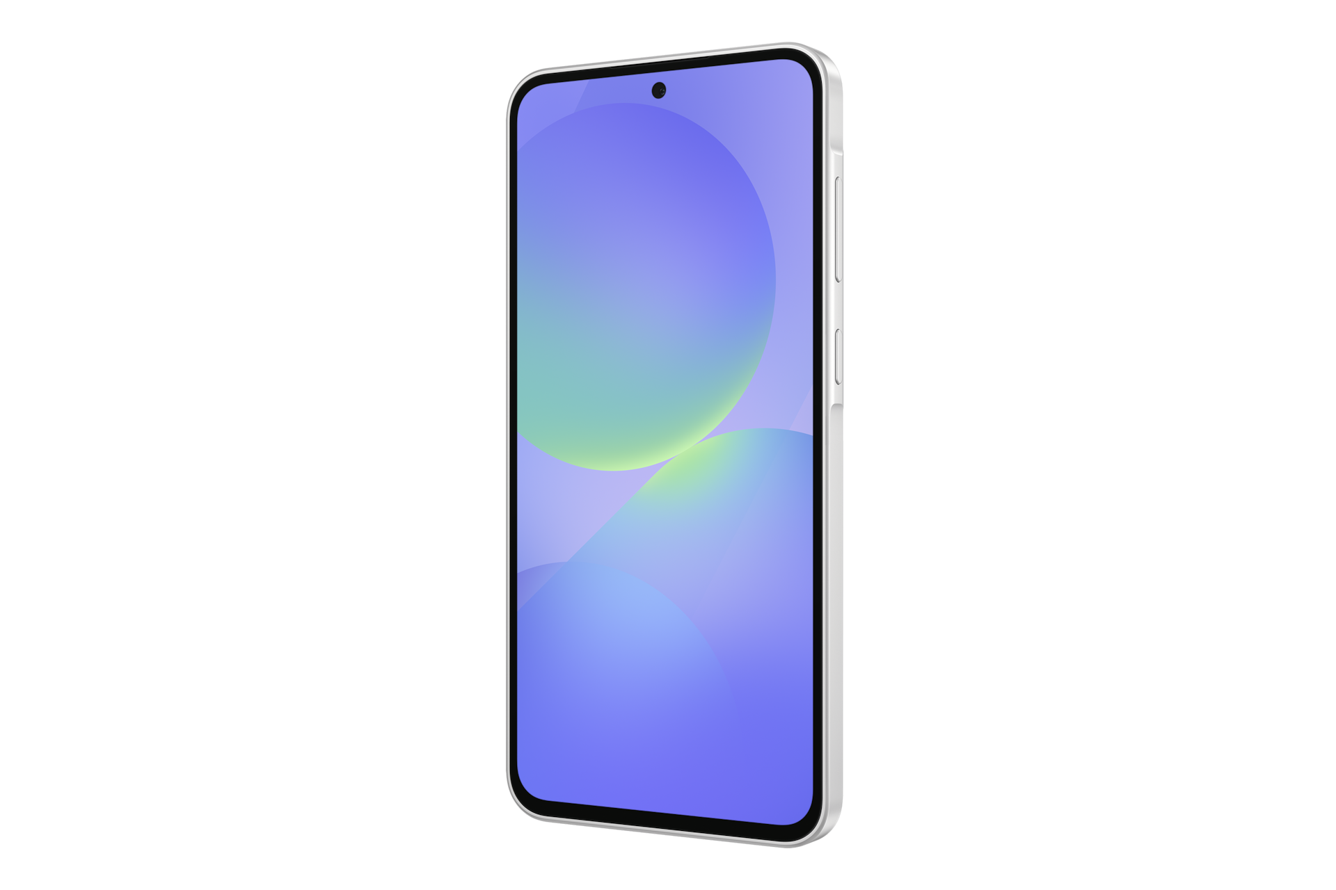 [fróñ~t-r30 Áw~ésóm~é Whí~té]