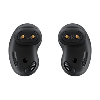 [báck~ Mýst~íc Bl~áck]