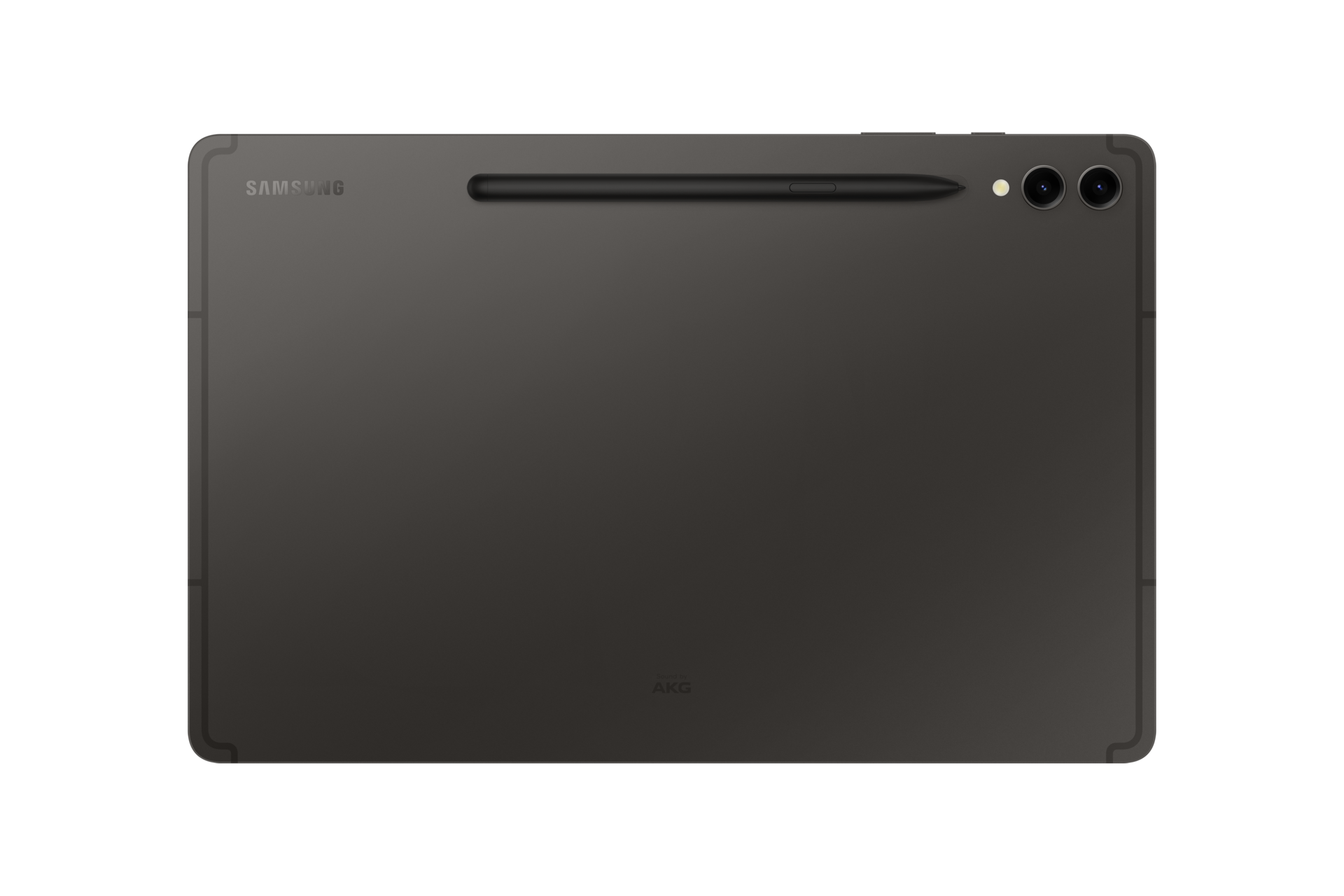 back-w--s-pen Graphite