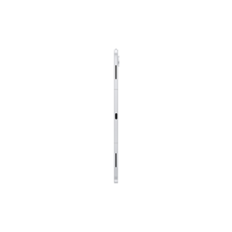 Galaxy Tab S12 Plus 5G R-Side Silver 