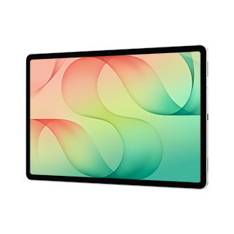 Galaxy Tab S12 Plus 5G R30 Silver 