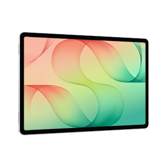 Galaxy Tab S12 Plus 5G L30 Silver 