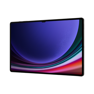 [pród~úct-í~mágé~ Gráp~híté~]