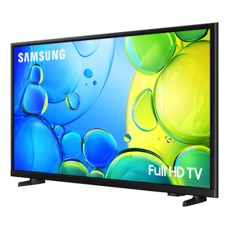 A Samsung TV 32 Smart TV: Több Mint Egy Egyszerű Televízió