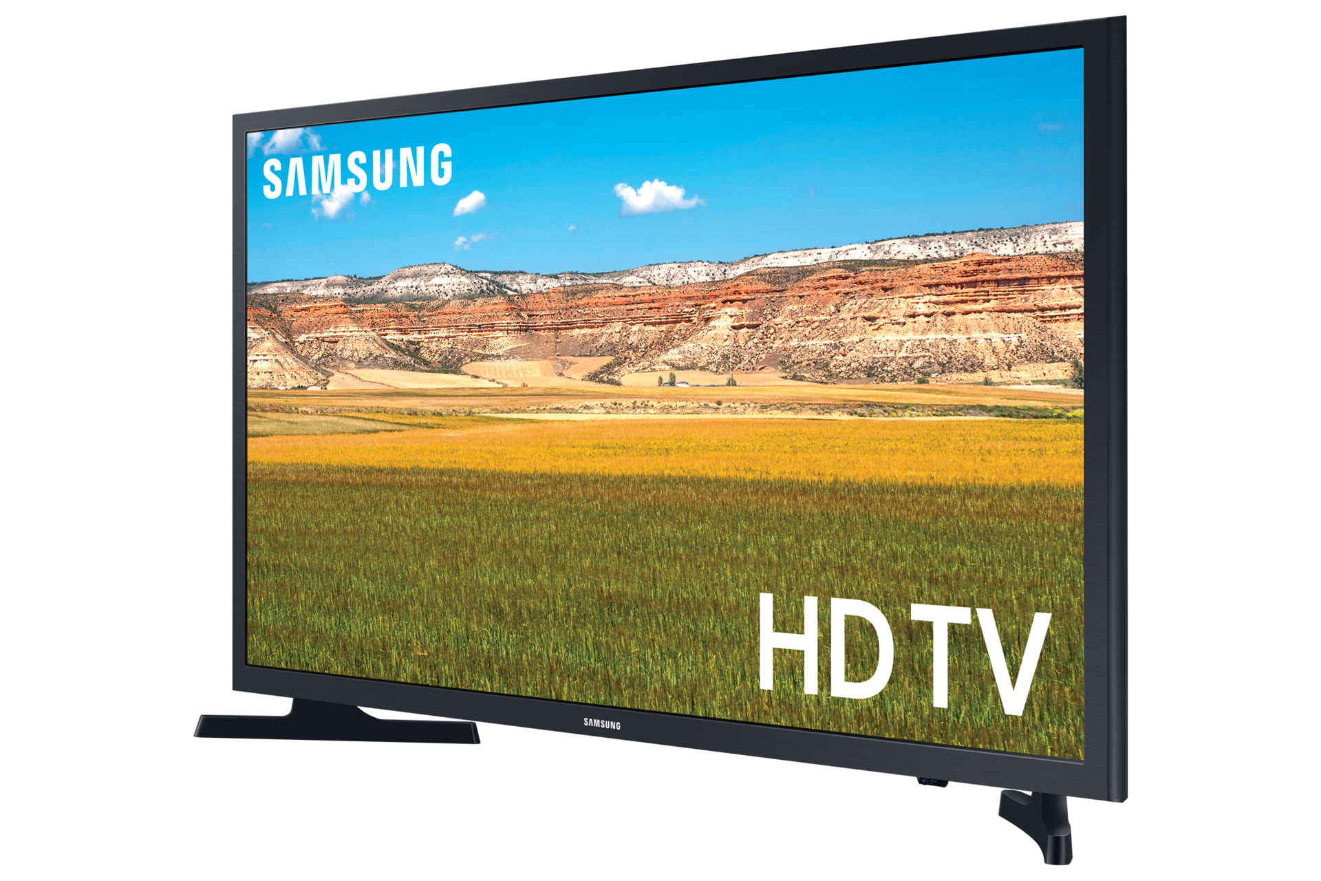 r-perspective2 Black