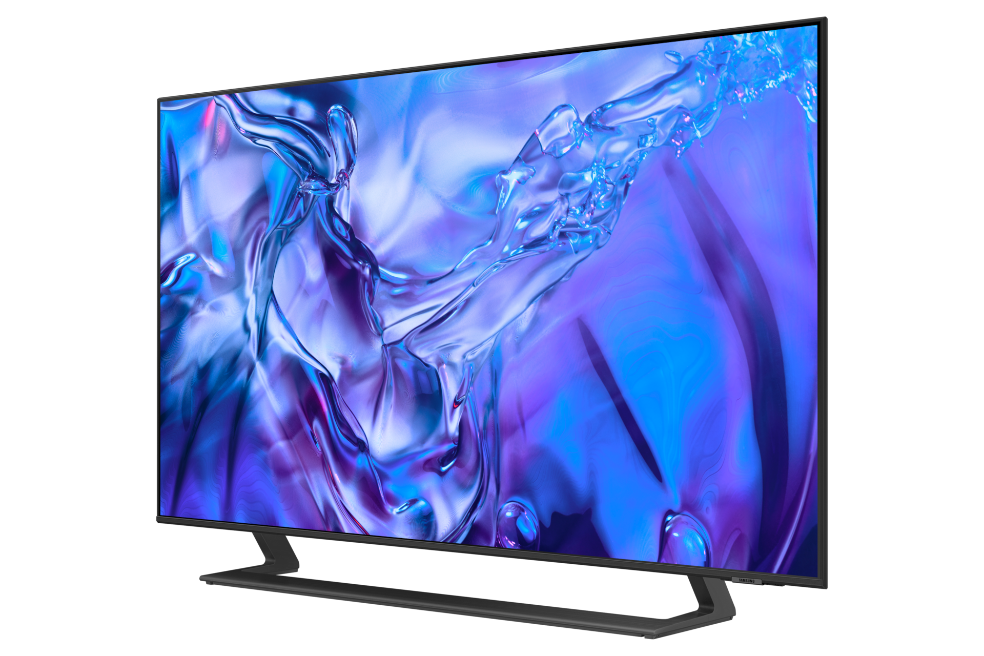 A Samsung Plazma TV: Több mint Kép, Élmény!