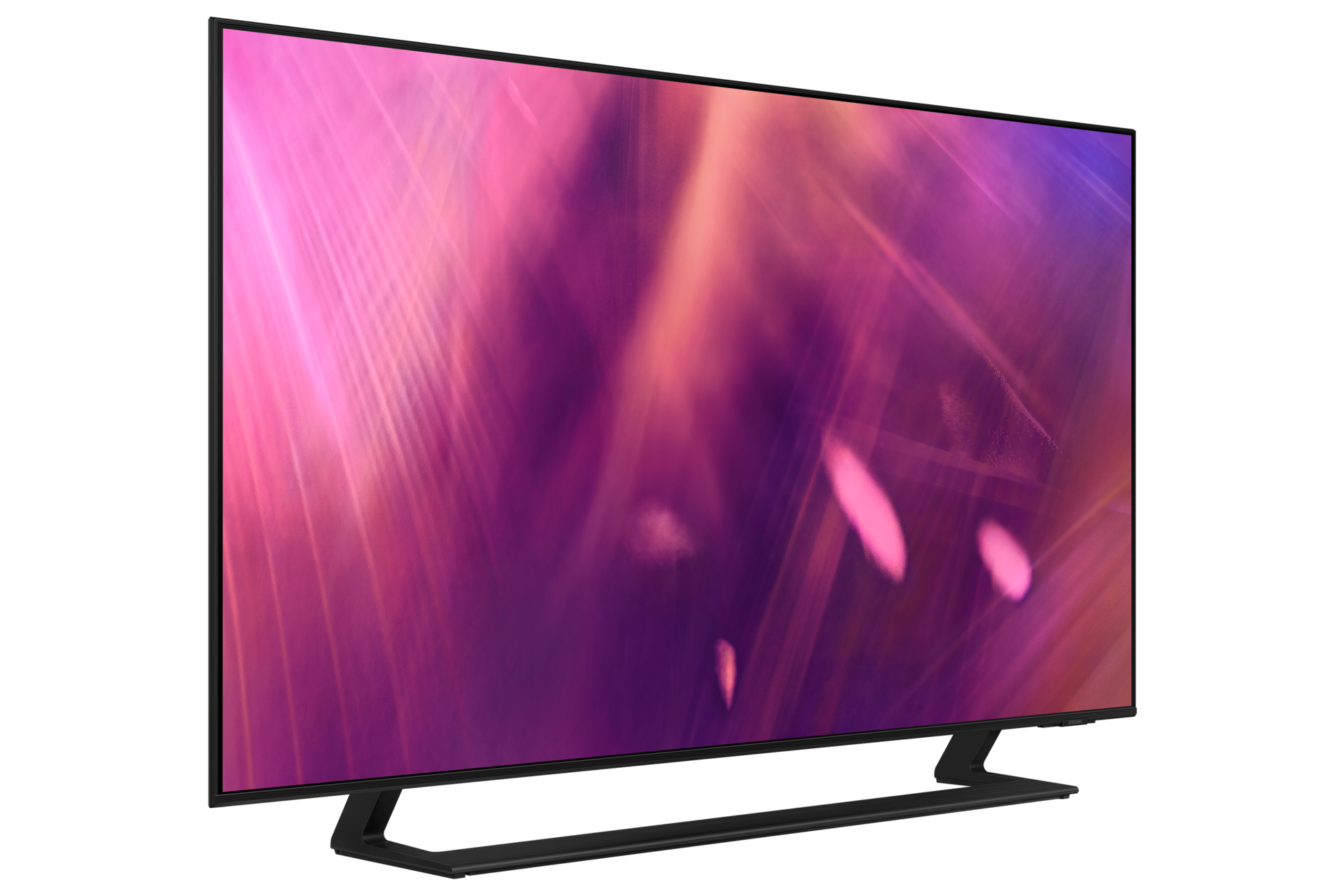 50 Au9002 Crystal Uhd 4k Smart Tv 2021 Samsung Hu