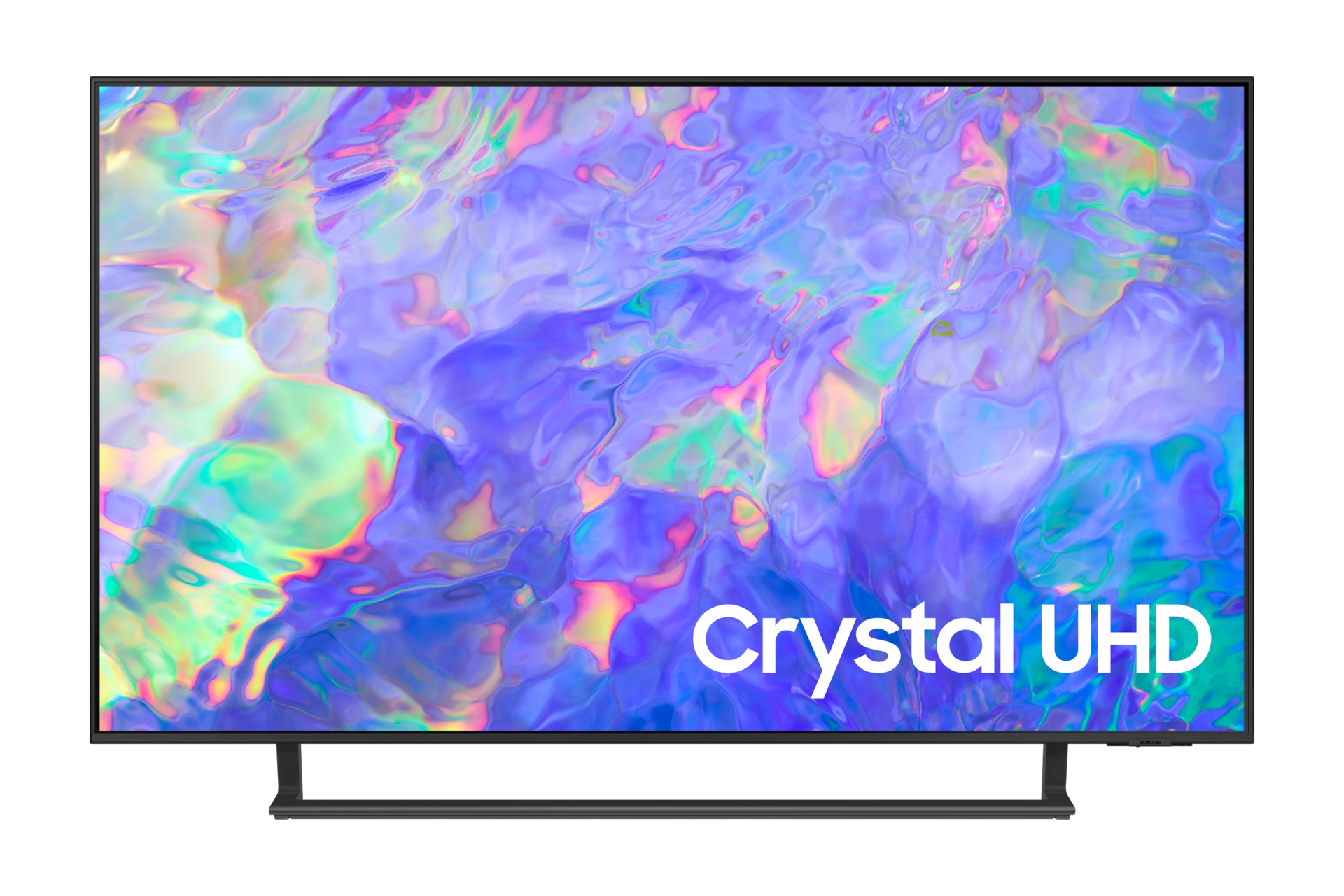 A HDMI ARC Samsung titka: Kristálytiszta hangzás egyszerűen