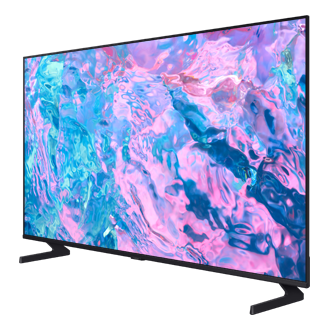 A Samsung TV Smart 50: Merüljön el a Szórakozás Világában!