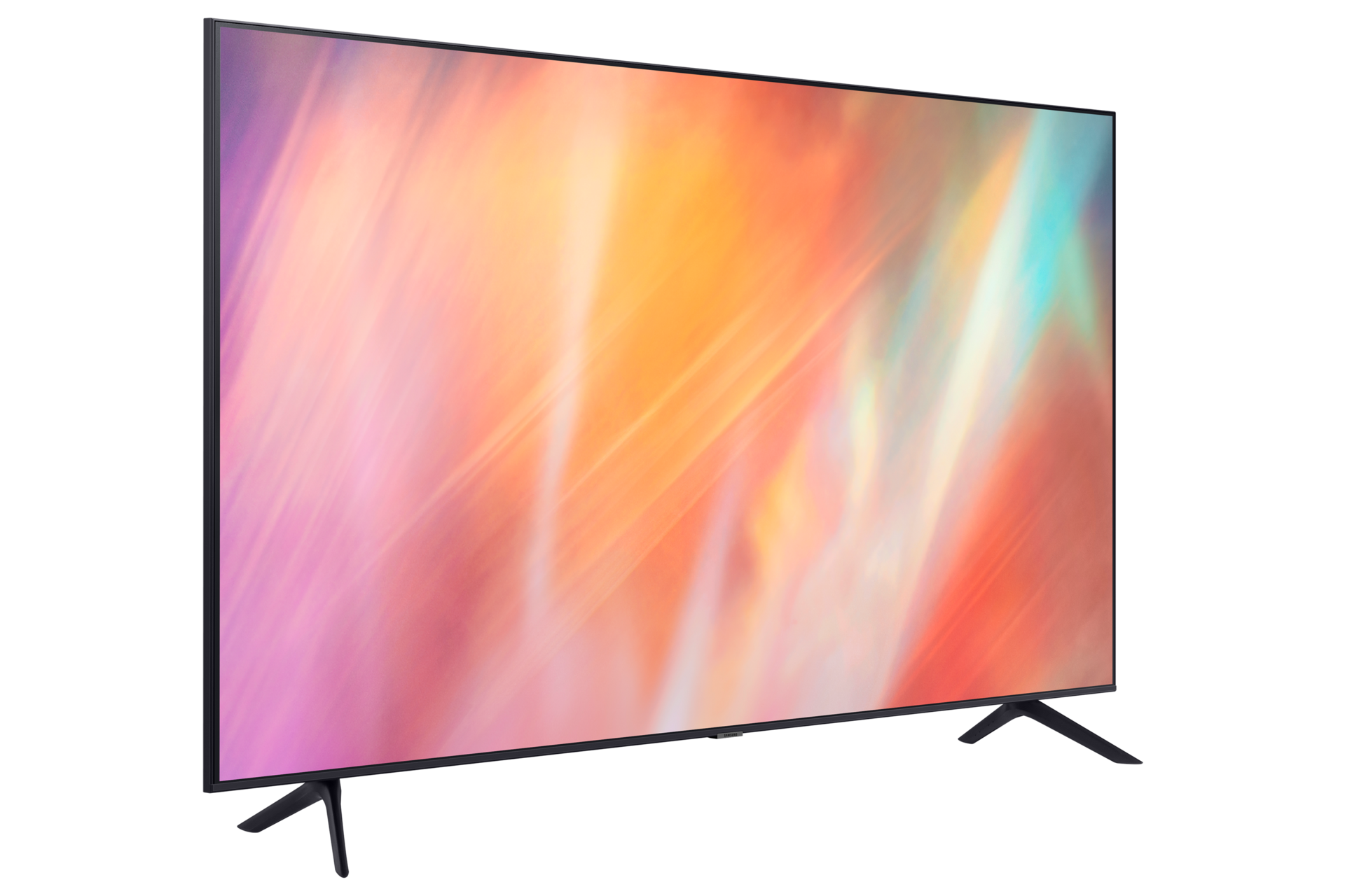 75 Au7102 Crystal Uhd 4k Smart Tv 2021 Samsung Hu