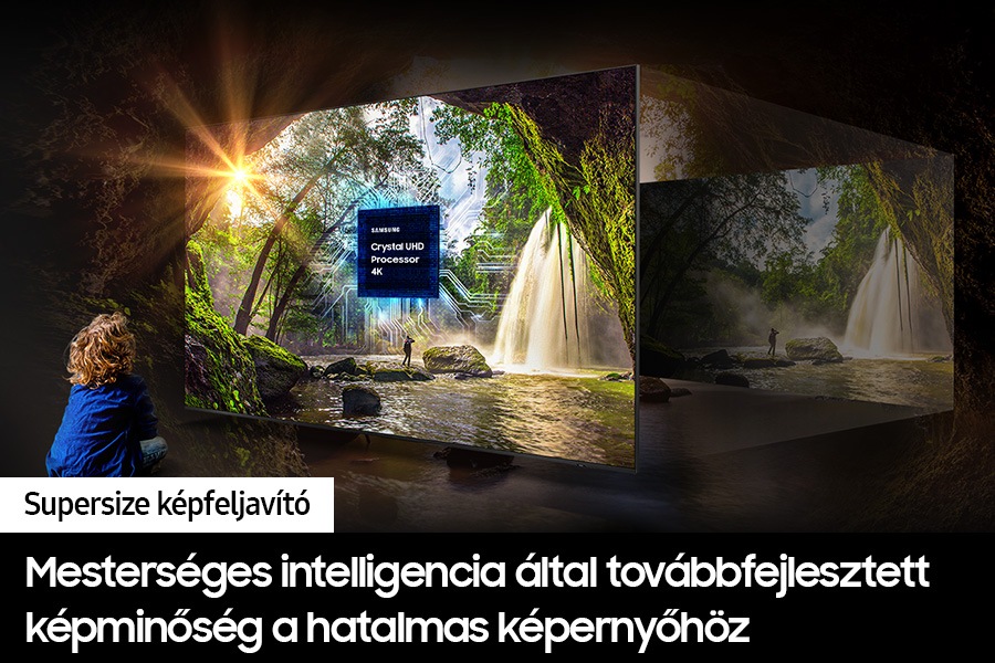 [ÚÉ98DÚ~9072ÚXXH~] 