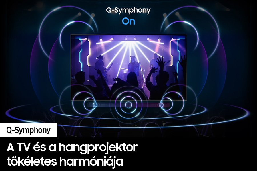 [ÚÉ98DÚ~9072ÚXXH~] 