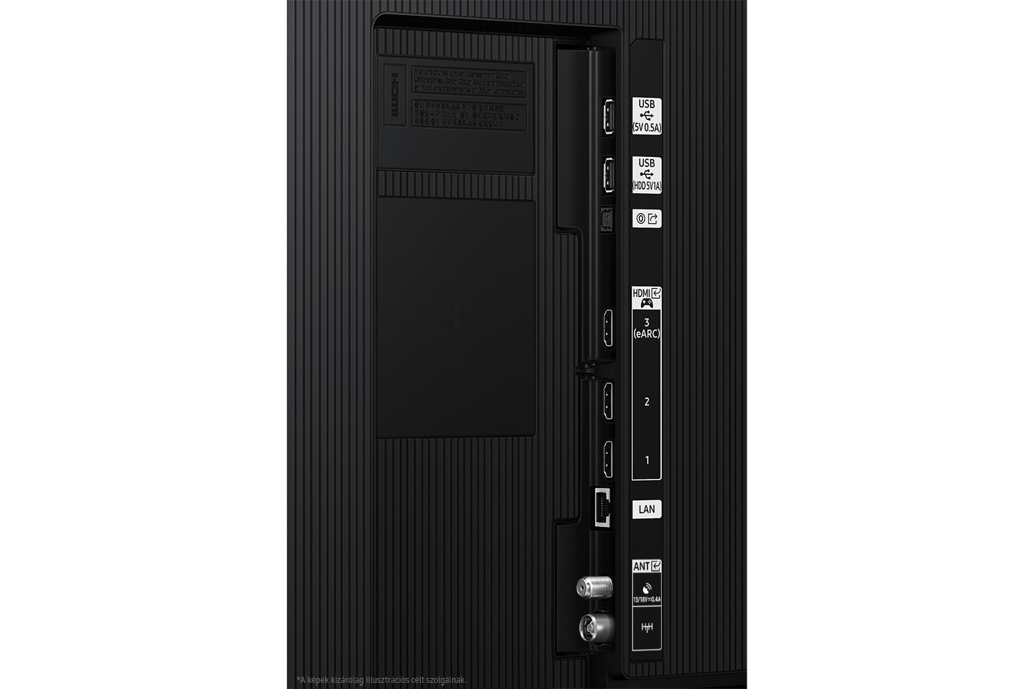 [ÚÉ98DÚ~9072ÚXXH~] 