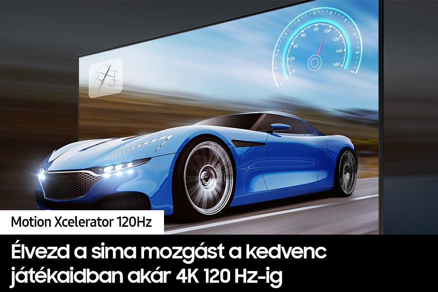 [ÚÉ98DÚ~9072ÚXXH~] 