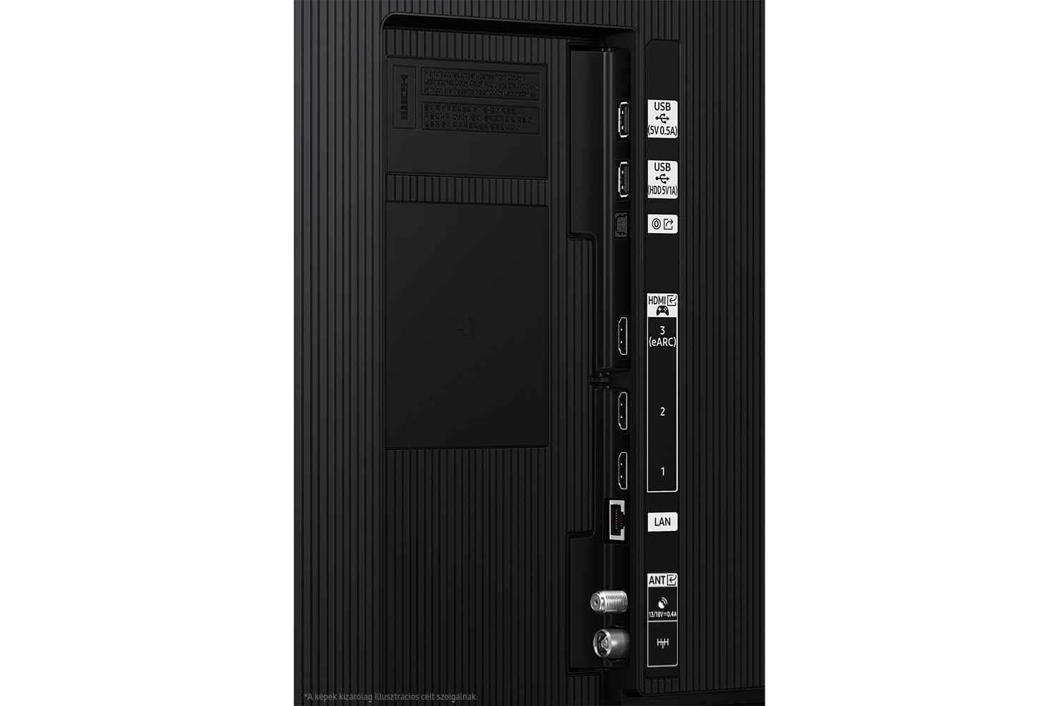 [ÚÉ98DÚ~9072ÚXXH~] 