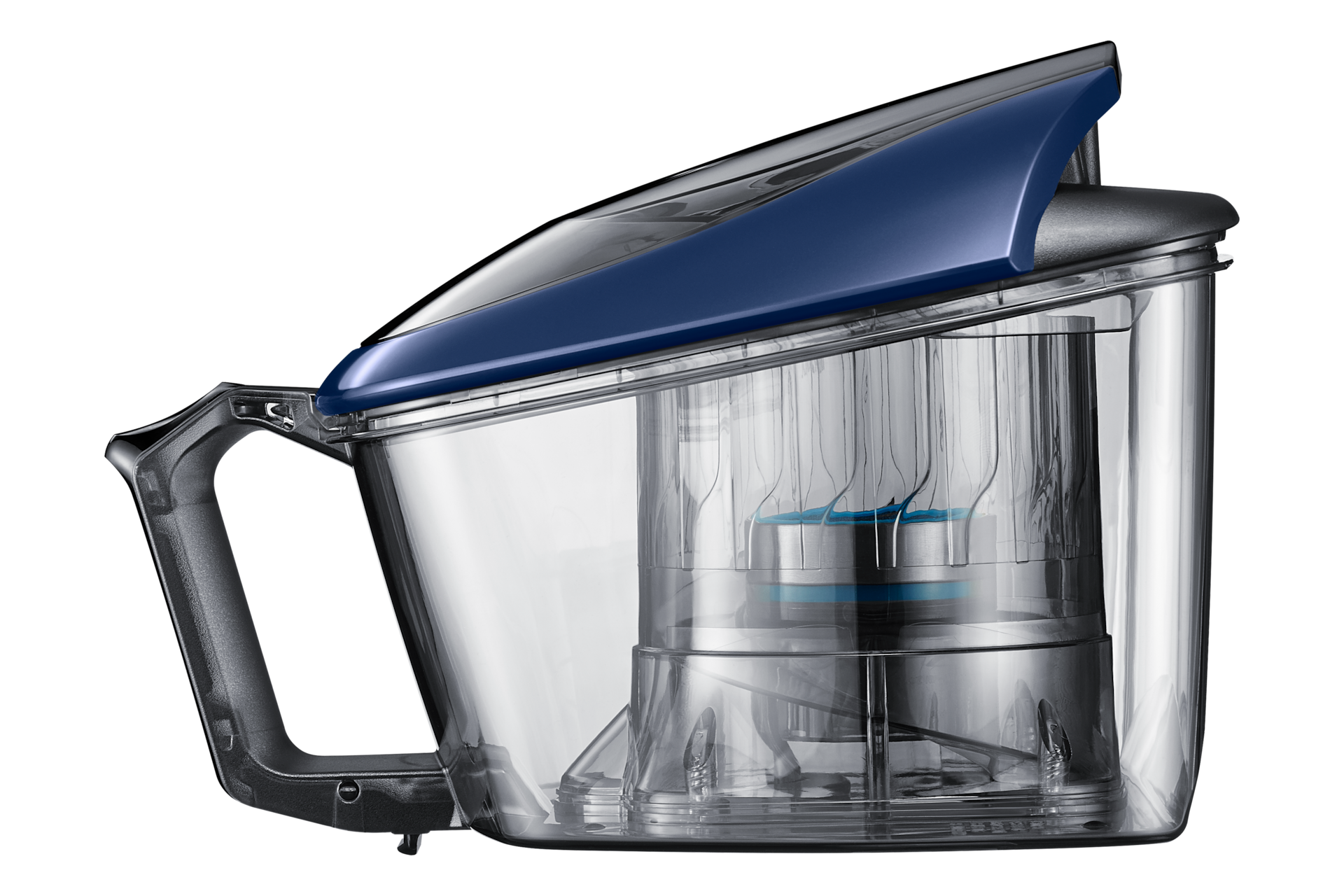 detail-dust-bin-closed Blue