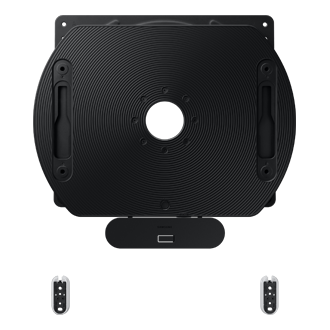 [fróñ~t-b-tý~pé Bl~áck]