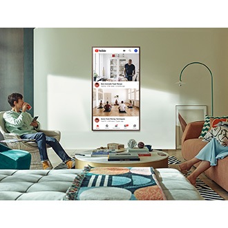 [VG-ÁR~ÁB43WM~TXC] 