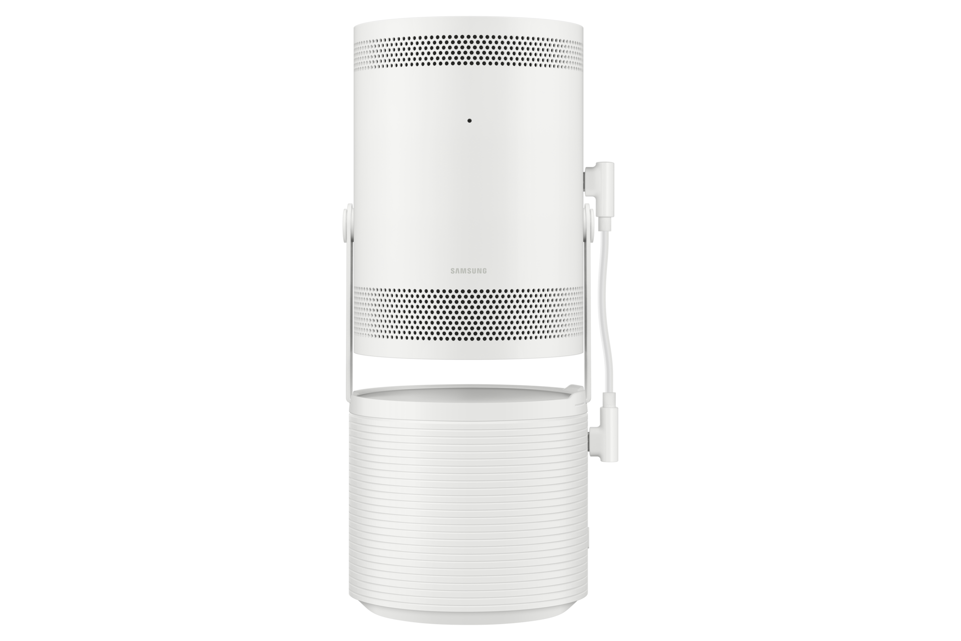 front-with-lsp3b White