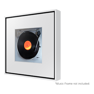 r-perspective1 White