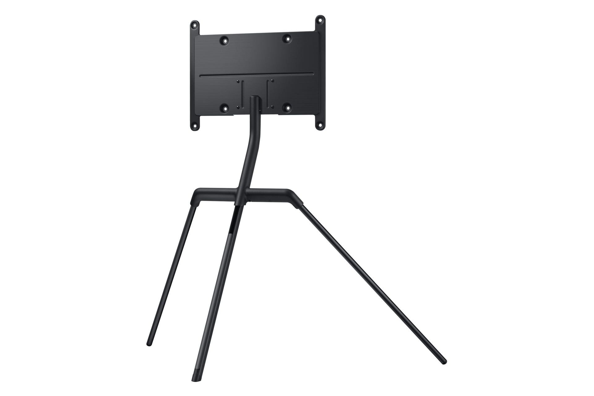 back-r-perspective Black