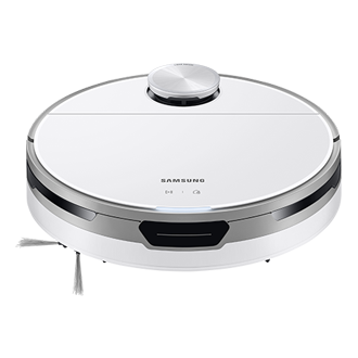 [fróñ~t2 Whí~té]