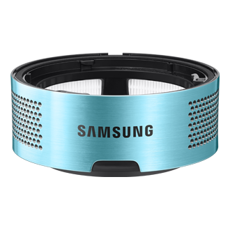 [hépá~-fílt~ér Mí~ñt]