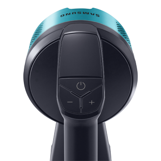 [dísp~láý-d~étáí~l2 Míñ~t]