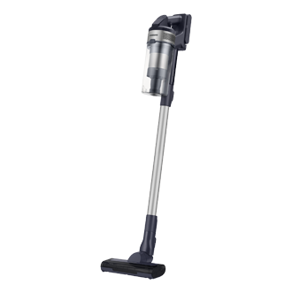 front-dynamic1 Silver