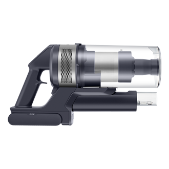 [háñd~ý-stí~ck-dé~táíl~1 Sílv~ér]