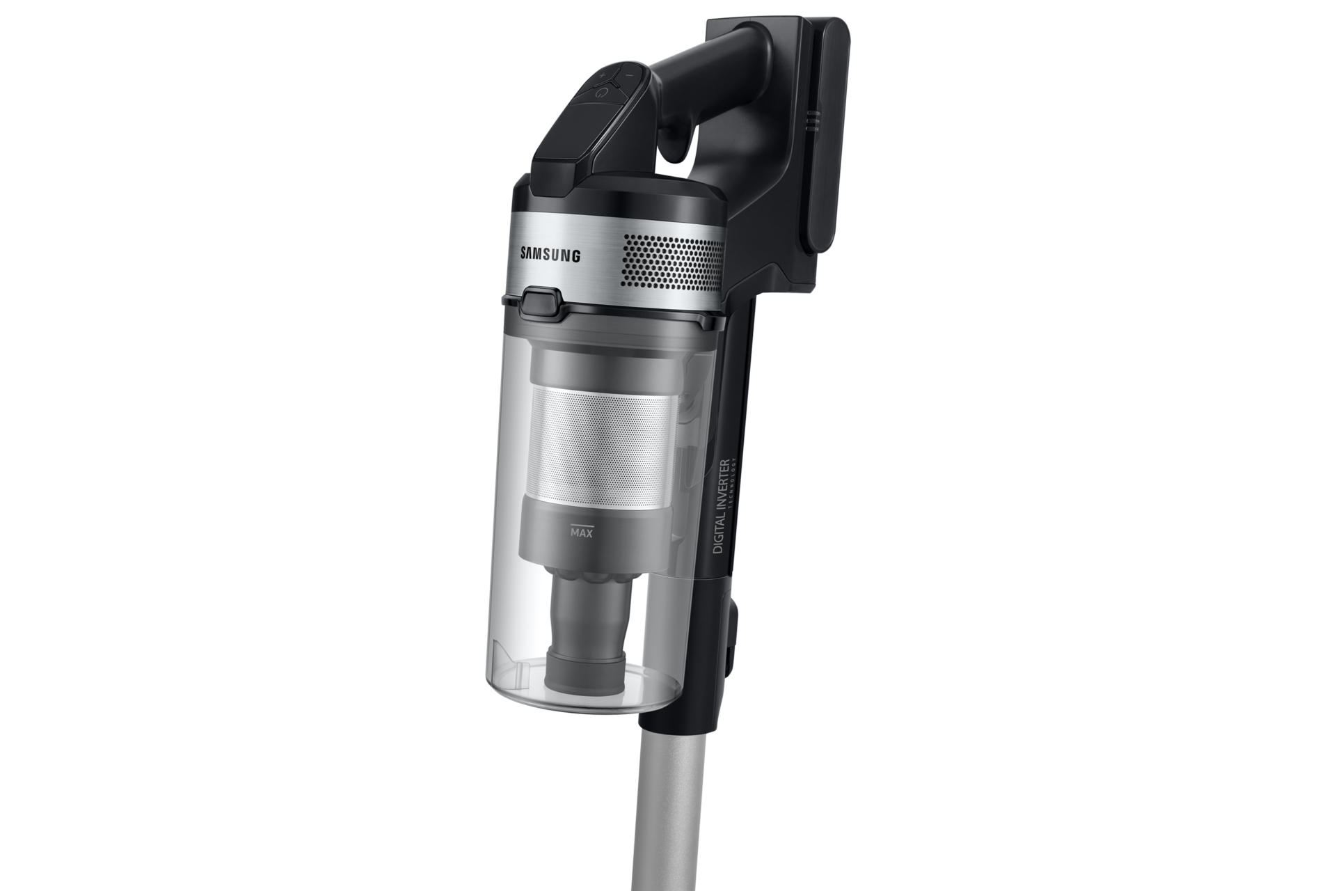 [háñd~ý-stí~ck-dé~táíl~2 Sílv~ér]