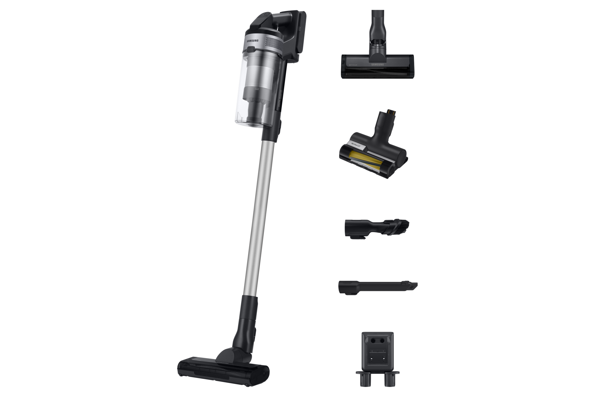 [gróú~p Síl~vér]