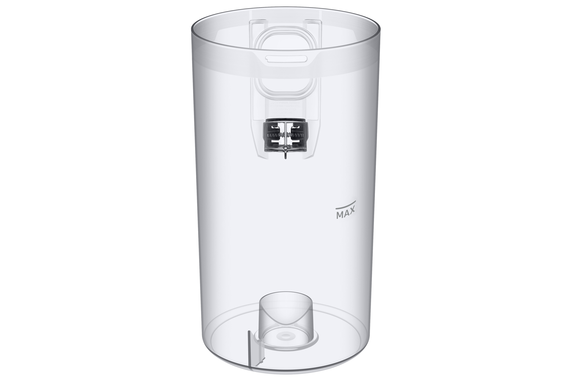 dust-bin-detail3 Silver