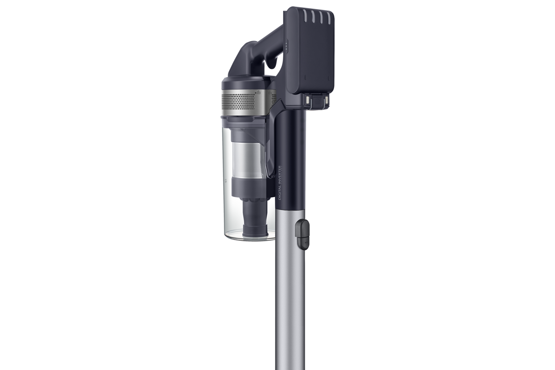 back-handy-stick-dynamic Silver