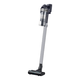 front-dynamic1 Silver