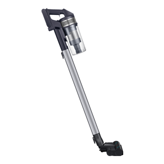 handy-stick-side Silver