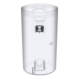 dust-bin-detail3 Silver