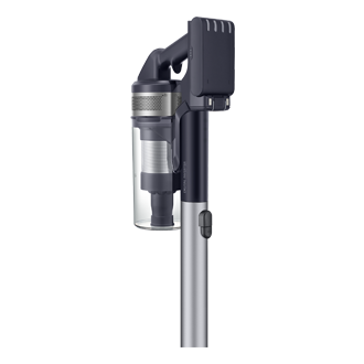back-handy-stick-dynamic Silver