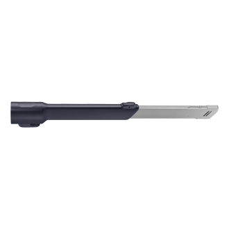 accessory1 Silver