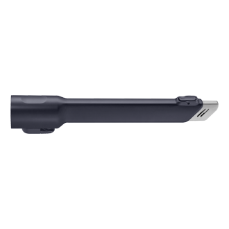 accessory2 Silver