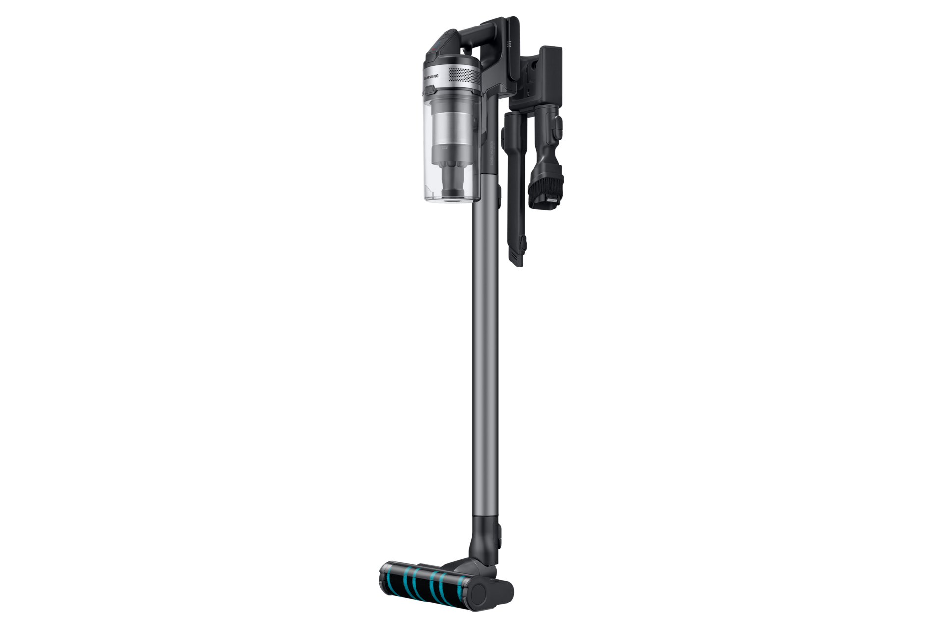 [dýñá~míc-c~ómbí~ñátí~óñ3 Sí~lvér~]