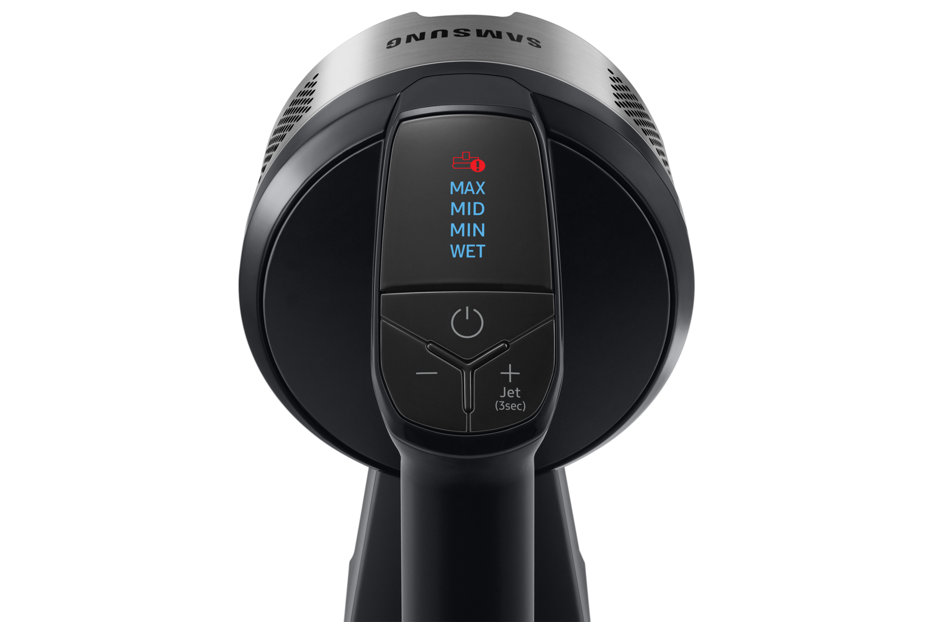 display-detail Silver