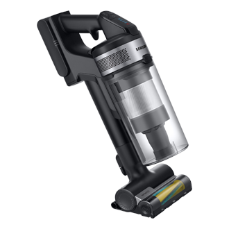 pet-brush-with-body Silver