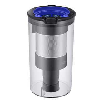 detail-dust-bin-assemble Silver