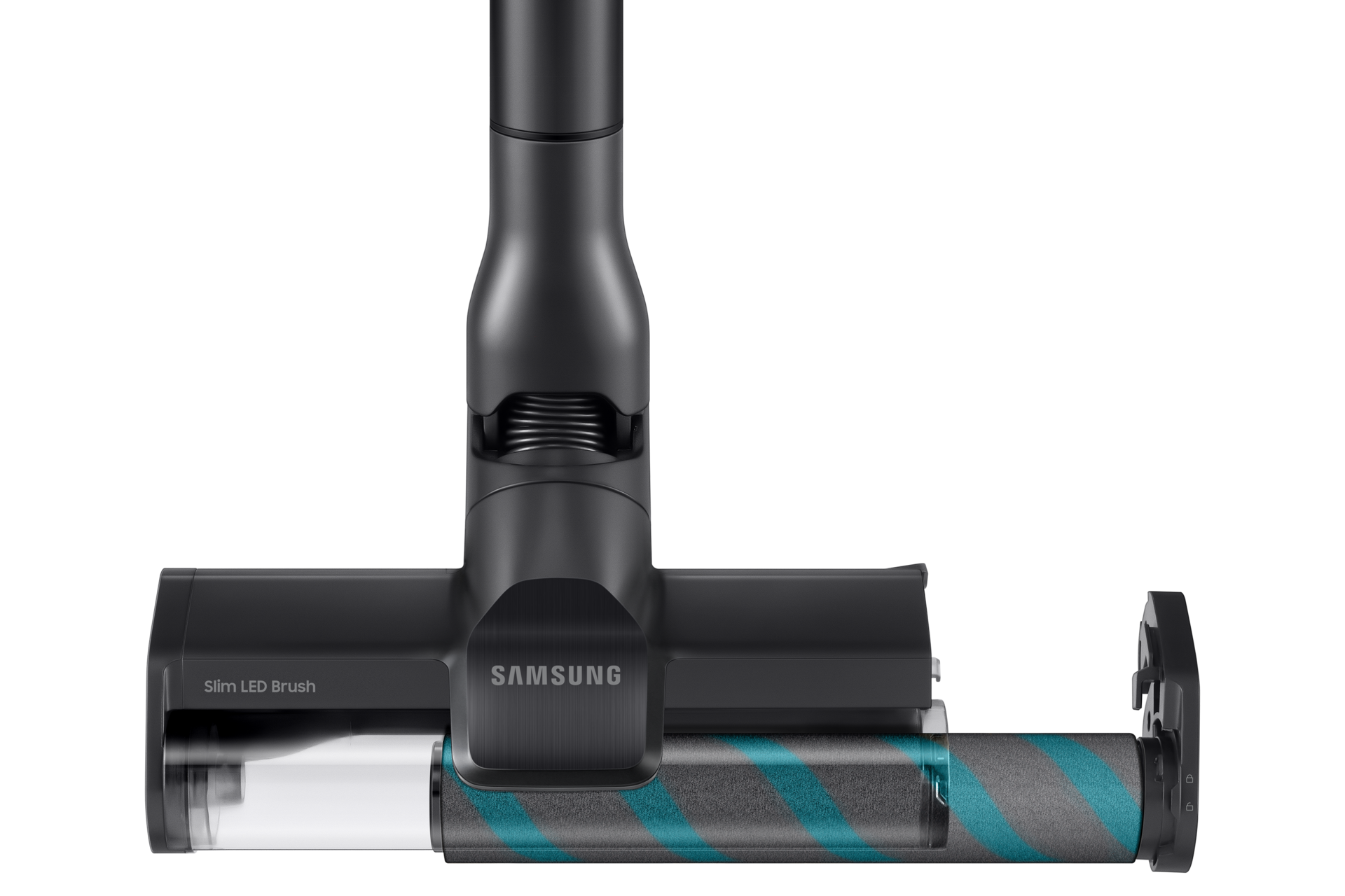 [slím~-áctí~óñ-br~úsh-d~étáí~l1 Blú~é]