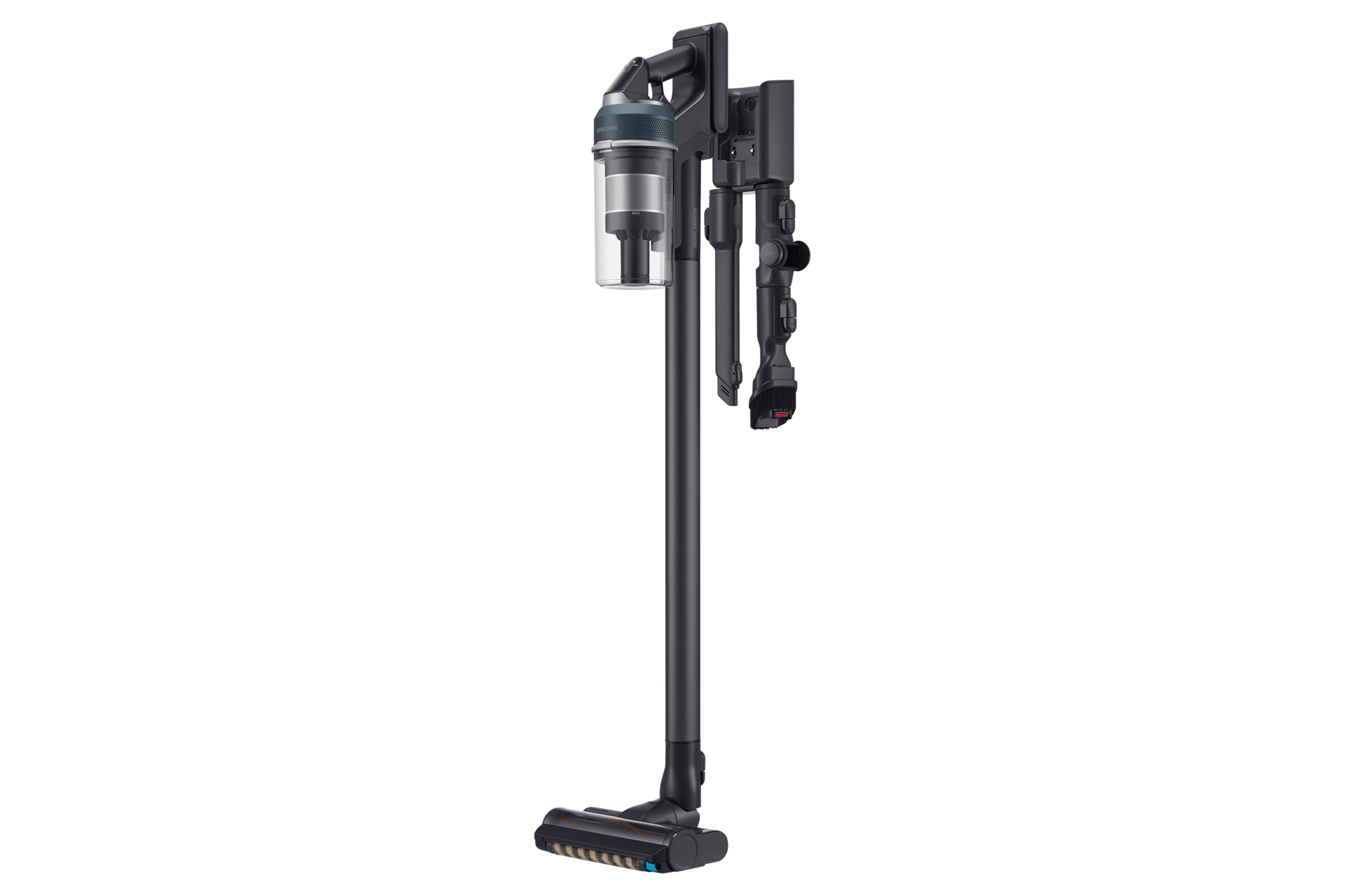 [dýñá~míc-c~ómbí~ñátí~óñ5 Bl~úé]